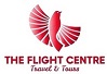 TFC Tours IATA  - Explor The best world,